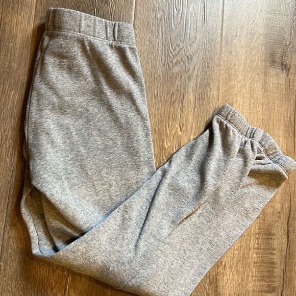 Gray jogger pants  - Picture 5 of 5